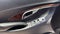 2012 Buick LaCrosse Touring Group