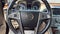 2012 Buick LaCrosse Touring Group
