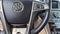 2012 Buick LaCrosse Touring Group