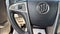 2012 Buick LaCrosse Touring Group
