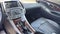 2012 Buick LaCrosse Touring Group