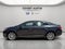 2012 Buick LaCrosse Touring Group