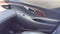 2012 Buick LaCrosse Touring Group