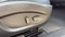 2012 Buick LaCrosse Touring Group