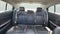2012 Buick LaCrosse Touring Group
