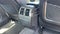 2012 Buick LaCrosse Touring Group