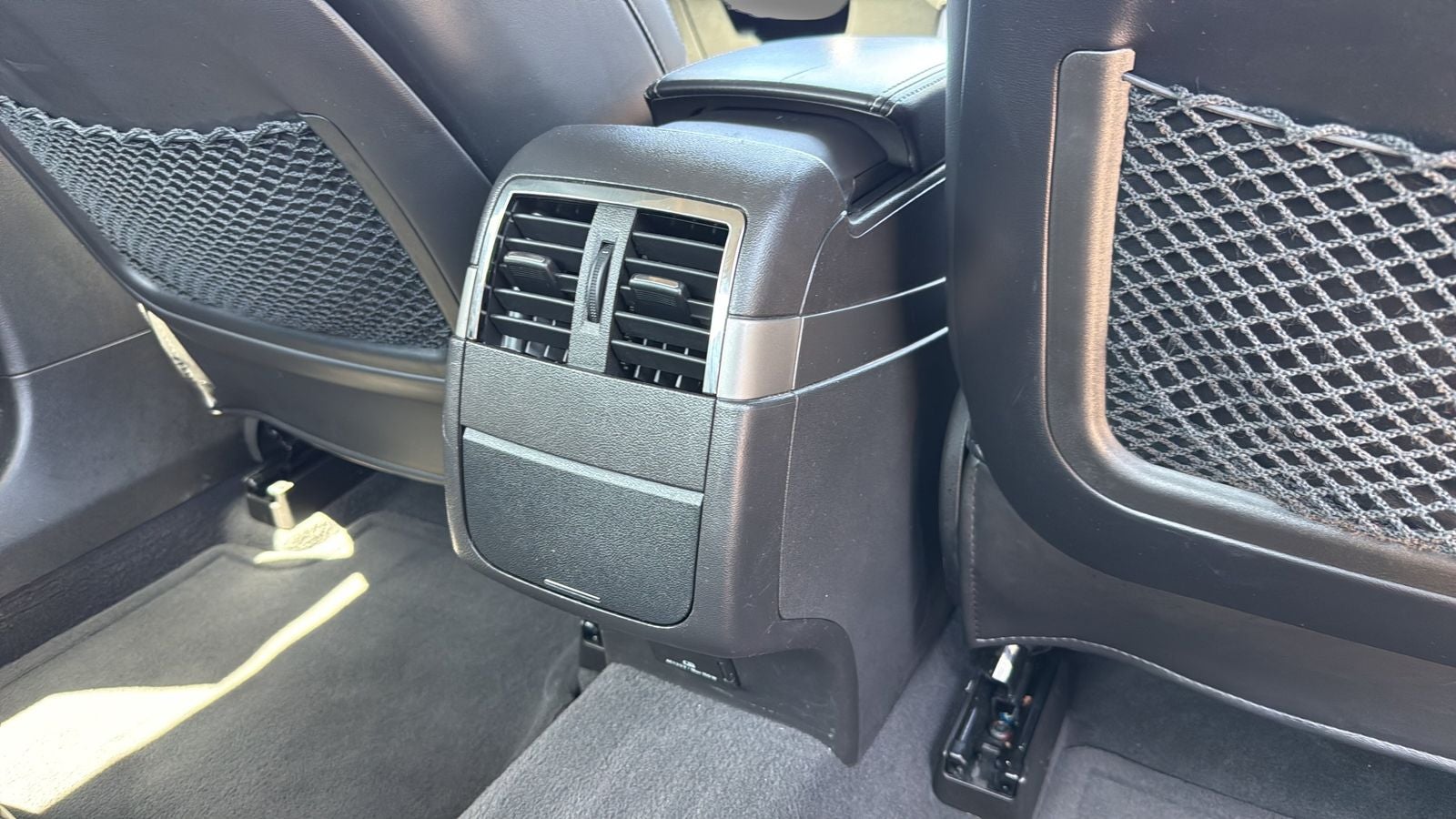 2012 Buick LaCrosse Touring Group