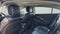 2012 Buick LaCrosse Touring Group