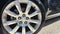 2012 Buick LaCrosse Touring Group