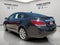2012 Buick LaCrosse Touring Group