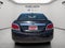 2012 Buick LaCrosse Touring Group