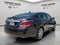 2012 Buick LaCrosse Touring Group