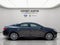 2012 Buick LaCrosse Touring Group