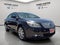 2012 Buick LaCrosse Touring Group