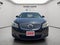 2012 Buick LaCrosse Touring Group