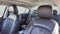 2012 Buick LaCrosse Touring Group
