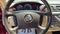2011 Buick Lucerne CXL