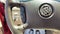 2011 Buick Lucerne CXL