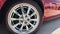 2011 Buick Lucerne CXL