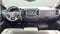 2018 Chevrolet Silverado 2500HD Work Truck