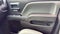2018 Chevrolet Silverado 2500HD Work Truck