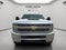 2018 Chevrolet Silverado 2500HD Work Truck