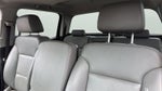 2018 Chevrolet Silverado 2500HD Work Truck