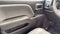 2018 Chevrolet Silverado 2500HD Work Truck
