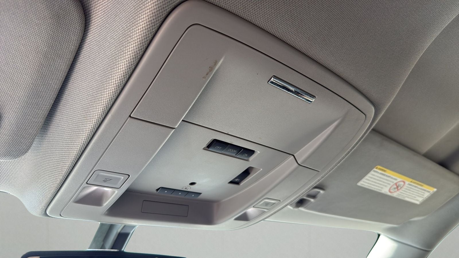 2019 Chevrolet Silverado 2500HD LTZ