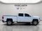 2019 Chevrolet Silverado 2500HD LTZ