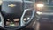 2025 Chevrolet Silverado 3500HD LT