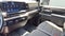 2025 Chevrolet Silverado 3500HD LT