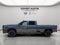 2025 Chevrolet Silverado 3500HD LT
