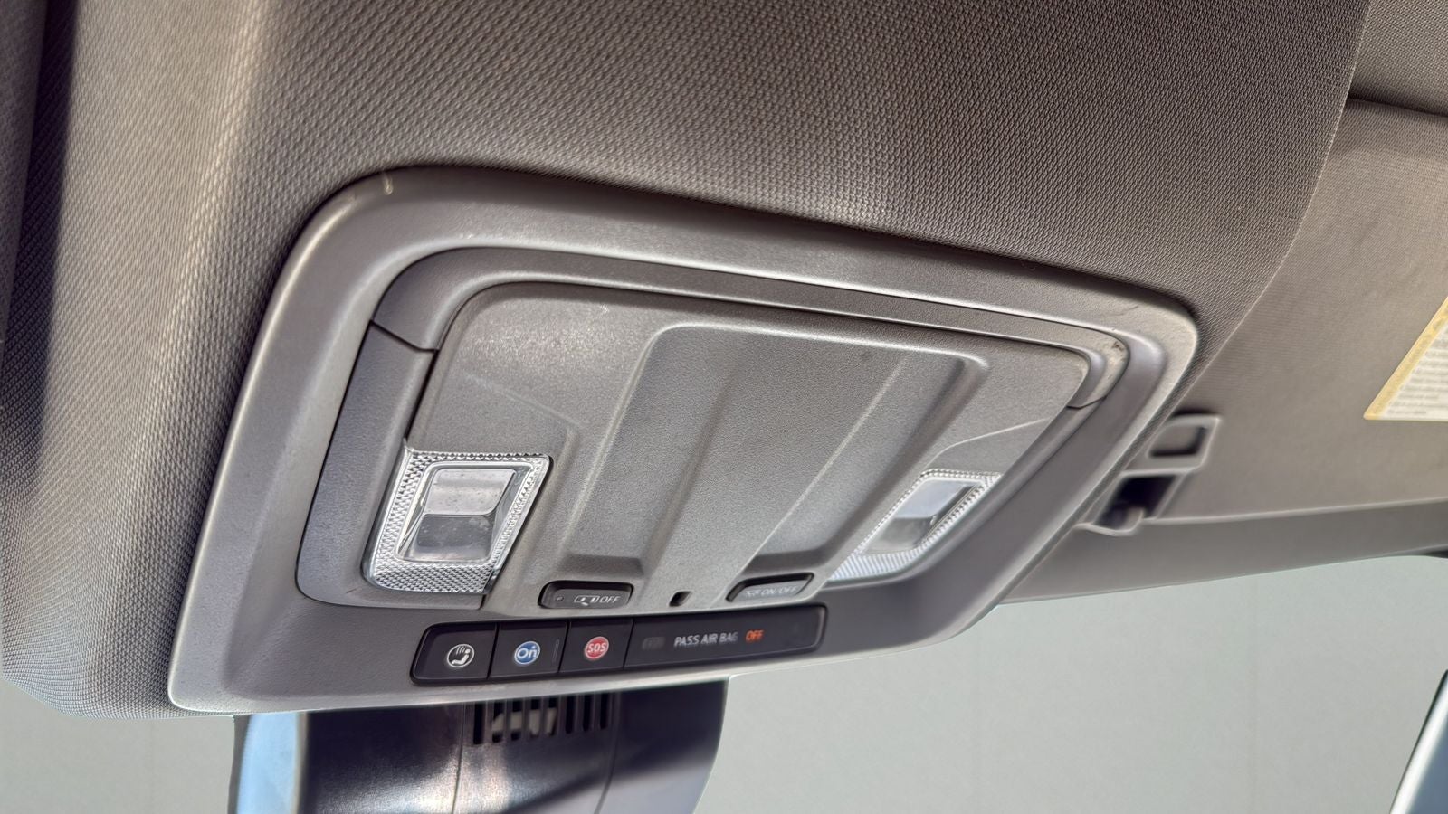 2025 Chevrolet Silverado 3500HD LT