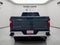 2025 Chevrolet Silverado 3500HD LT