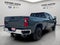 2025 Chevrolet Silverado 3500HD LT