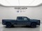 2025 Chevrolet Silverado 3500HD LT