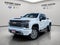 2020 Chevrolet Silverado 2500HD High Country