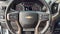 2020 Chevrolet Silverado 2500HD High Country