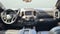 2020 Chevrolet Silverado 2500HD High Country