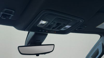 2020 Chevrolet Silverado 2500HD High Country
