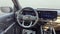 2025 Chevrolet Colorado Work Truck