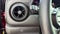2025 Chevrolet Colorado Work Truck
