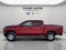 2025 Chevrolet Colorado Work Truck