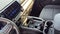 2025 Chevrolet Colorado Work Truck