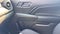 2025 Chevrolet Colorado Work Truck