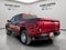 2025 Chevrolet Colorado Work Truck