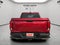 2025 Chevrolet Colorado Work Truck