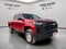 2025 Chevrolet Colorado Work Truck