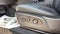 2025 Chevrolet Colorado Work Truck